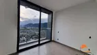 Foto 9 de Apartamento com 2 Quartos à venda, 77m² em Canto do Forte, Praia Grande
