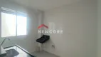 Foto 3 de Apartamento com 2 Quartos à venda, 40m² em Jardim Maria Celia, Bauru