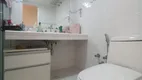 Foto 14 de Apartamento com 3 Quartos à venda, 130m² em Santa Cecília, São Paulo