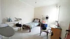 Foto 23 de Casa com 3 Quartos à venda, 170m² em Vila Gumercindo, São Paulo