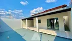 Foto 2 de Casa com 2 Quartos à venda, 105m² em Titanlandia, Castanhal