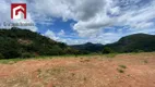 Foto 5 de Lote/Terreno à venda, 2378m² em Itaipava, Petrópolis