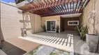 Foto 2 de Casa de Condomínio com 3 Quartos à venda, 140m² em Urucunema, Eusébio