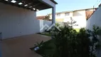 Foto 17 de Casa com 3 Quartos à venda, 94m² em Parque D Aville , Peruíbe