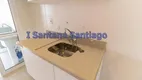 Foto 16 de Apartamento com 2 Quartos à venda, 94m² em Vila Nair, São Paulo