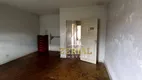 Foto 10 de Sobrado com 2 Quartos à venda, 120m² em Olímpico, São Caetano do Sul