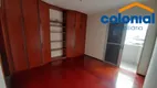 Foto 13 de Apartamento com 3 Quartos à venda, 129m² em Vianelo, Jundiaí