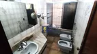 Foto 11 de Apartamento com 4 Quartos para venda ou aluguel, 215m² em Centro, Ribeirão Preto