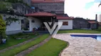 Foto 36 de Casa com 4 Quartos à venda, 262m² em Parque Bela Vista, Votorantim