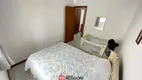 Foto 16 de Apartamento com 3 Quartos à venda, 98m² em Centro, Balneário Camboriú