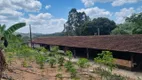 Foto 29 de Fazenda/Sítio à venda, 228m² em Azurita, Mateus Leme