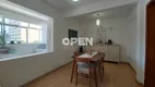Foto 9 de Apartamento com 3 Quartos à venda, 110m² em São João, Porto Alegre