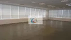 Foto 9 de Sala Comercial para alugar, 390m² em Vila Olímpia, São Paulo