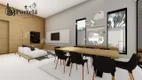 Foto 3 de Casa de Condomínio com 3 Quartos à venda, 190m² em Vossoroca, Votorantim