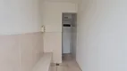 Foto 15 de Apartamento com 3 Quartos à venda, 77m² em Castelo, Belo Horizonte