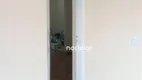 Foto 11 de Sobrado com 2 Quartos à venda, 280m² em Freguesia do Ó, São Paulo