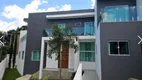 Foto 31 de Casa com 4 Quartos para alugar, 250m² em Alto dos Pinheiros, Juiz de Fora