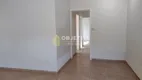 Foto 6 de Casa de Condomínio com 2 Quartos à venda, 180m² em Rio Branco, Novo Hamburgo