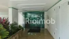Foto 5 de Apartamento com 3 Quartos à venda, 113m² em Parque Paulicéia, Duque de Caxias