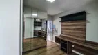 Foto 23 de Casa de Condomínio com 4 Quartos à venda, 435m² em Vila Aviação, Bauru