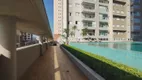 Foto 45 de Apartamento com 1 Quarto para alugar, 104m² em Bethaville I, Barueri