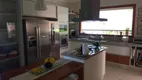 Foto 38 de Casa de Condomínio com 3 Quartos à venda, 532m² em Jardim Vila Paradiso, Indaiatuba