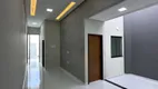 Foto 9 de Casa com 3 Quartos à venda, 160m² em Vila Moco, Petrolina