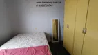 Foto 27 de Apartamento com 2 Quartos à venda, 66m² em , Mongaguá