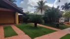 Foto 3 de Casa de Condomínio com 5 Quartos à venda, 436m² em JARDIM RESIDENCIAL VILLA SUICA, Indaiatuba