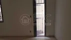 Foto 2 de Apartamento com 2 Quartos à venda, 69m² em Tijuca, Rio de Janeiro