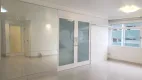 Foto 19 de Apartamento com 2 Quartos à venda, 96m² em Bela Vista, São Paulo