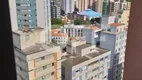 Foto 17 de Apartamento com 1 Quarto à venda, 50m² em Centro, Campinas