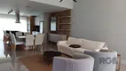 Foto 4 de Casa de Condomínio com 3 Quartos à venda, 150m² em Centro, Xangri-lá