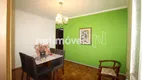 Foto 5 de Casa com 4 Quartos à venda, 126m² em Santa Mônica, Belo Horizonte