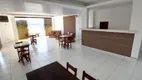 Foto 35 de Casa com 4 Quartos à venda, 500m² em Camboinhas, Niterói