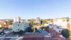 Foto 28 de Apartamento com 2 Quartos à venda, 63m² em Cristal, Porto Alegre