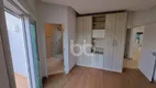 Foto 6 de Casa de Condomínio com 3 Quartos à venda, 208m² em JARDIM PORTAL DOS IPES, Indaiatuba