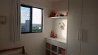 Foto 16 de Apartamento com 2 Quartos à venda, 64m² em Encruzilhada, Recife