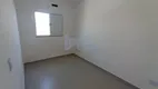 Foto 6 de Casa com 2 Quartos à venda, 50m² em Cibratel II, Itanhaém