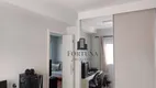 Foto 7 de Apartamento com 2 Quartos à venda, 50m² em Jardim Cidade Pirituba, São Paulo