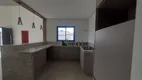 Foto 5 de Casa de Condomínio com 3 Quartos à venda, 208m² em Roncáglia, Valinhos
