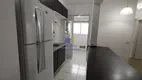 Foto 7 de Apartamento com 3 Quartos para alugar, 68m² em Vila Butantã, São Paulo