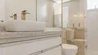 Foto 12 de Apartamento com 3 Quartos à venda, 92m² em Passo D areia, Porto Alegre