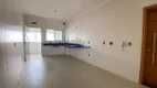 Foto 51 de Apartamento com 3 Quartos à venda, 210m² em Aparecida, Santos