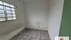 Foto 3 de Casa com 2 Quartos à venda, 230m² em Pampulha, Belo Horizonte