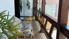 Foto 6 de Casa de Condomínio com 4 Quartos à venda, 250m² em Fazenda Rincao, Arujá