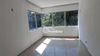Foto 32 de Apartamento com 3 Quartos à venda, 131m² em Paissandu, Recife