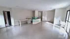 Foto 49 de Apartamento com 2 Quartos à venda, 70m² em Enseada, Guarujá