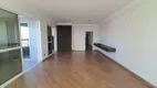 Foto 6 de Apartamento com 4 Quartos para alugar, 189m² em Ecoville, Curitiba