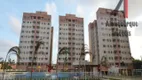 Foto 6 de Apartamento com 1 Quarto à venda, 87m² em Calhau, São Luís